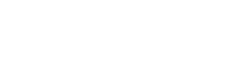 Orlando's Event Centers, Catering & Special Events | St. Louis